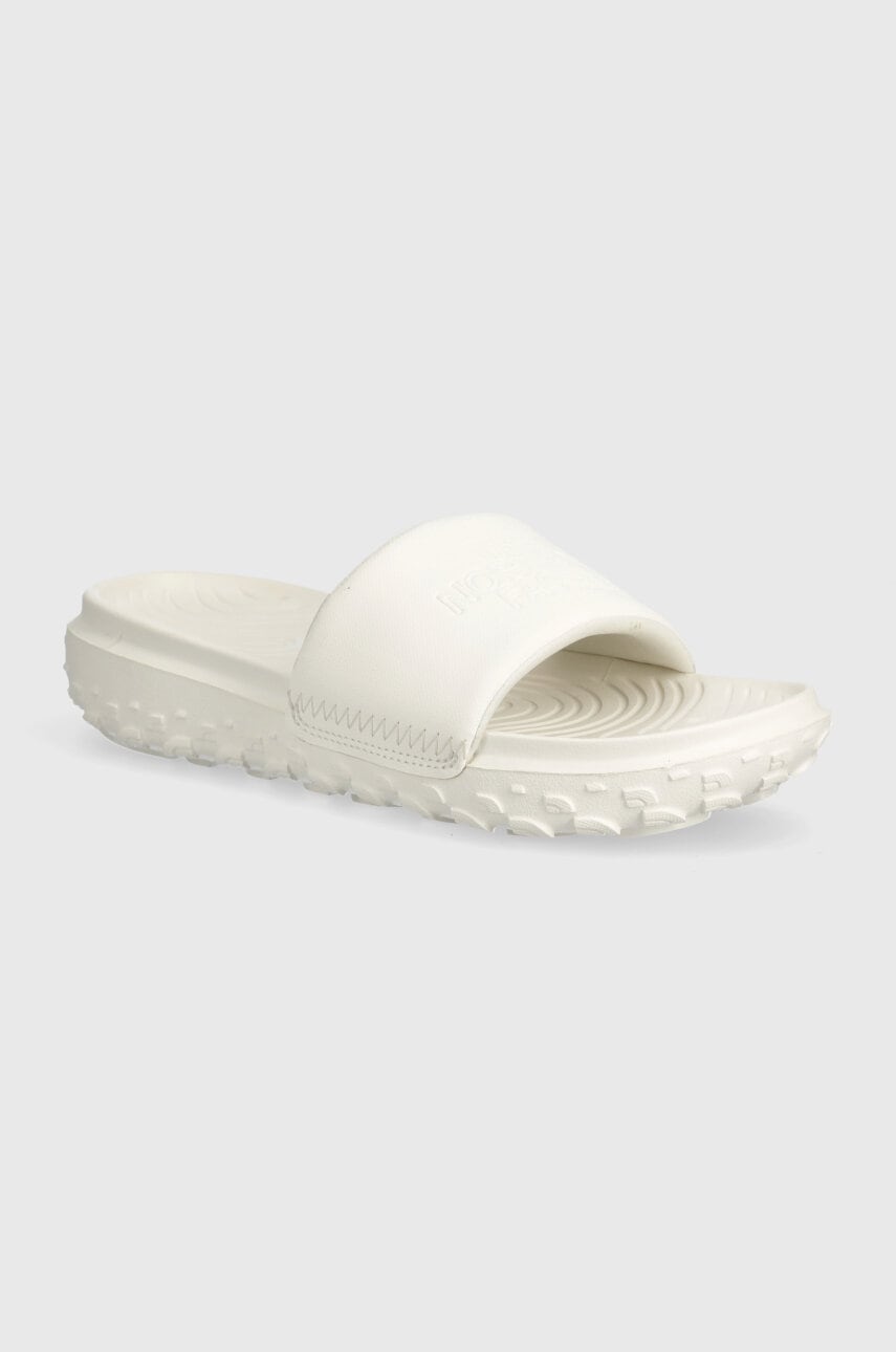 The North Face  Pantofle  NEVER STOP CUSH SLIDE