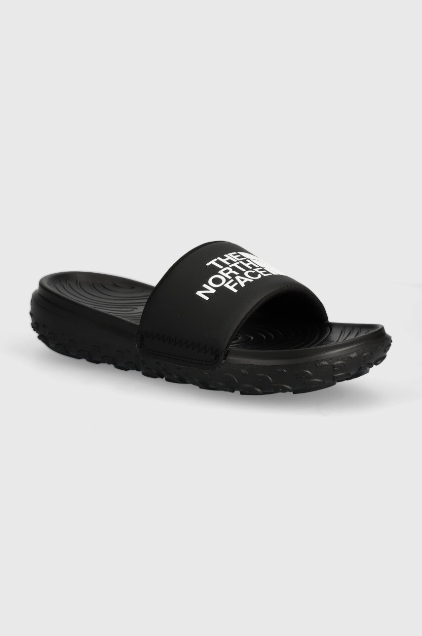 The North Face  Pantofle  NEVER STOP CUSH SLIDE