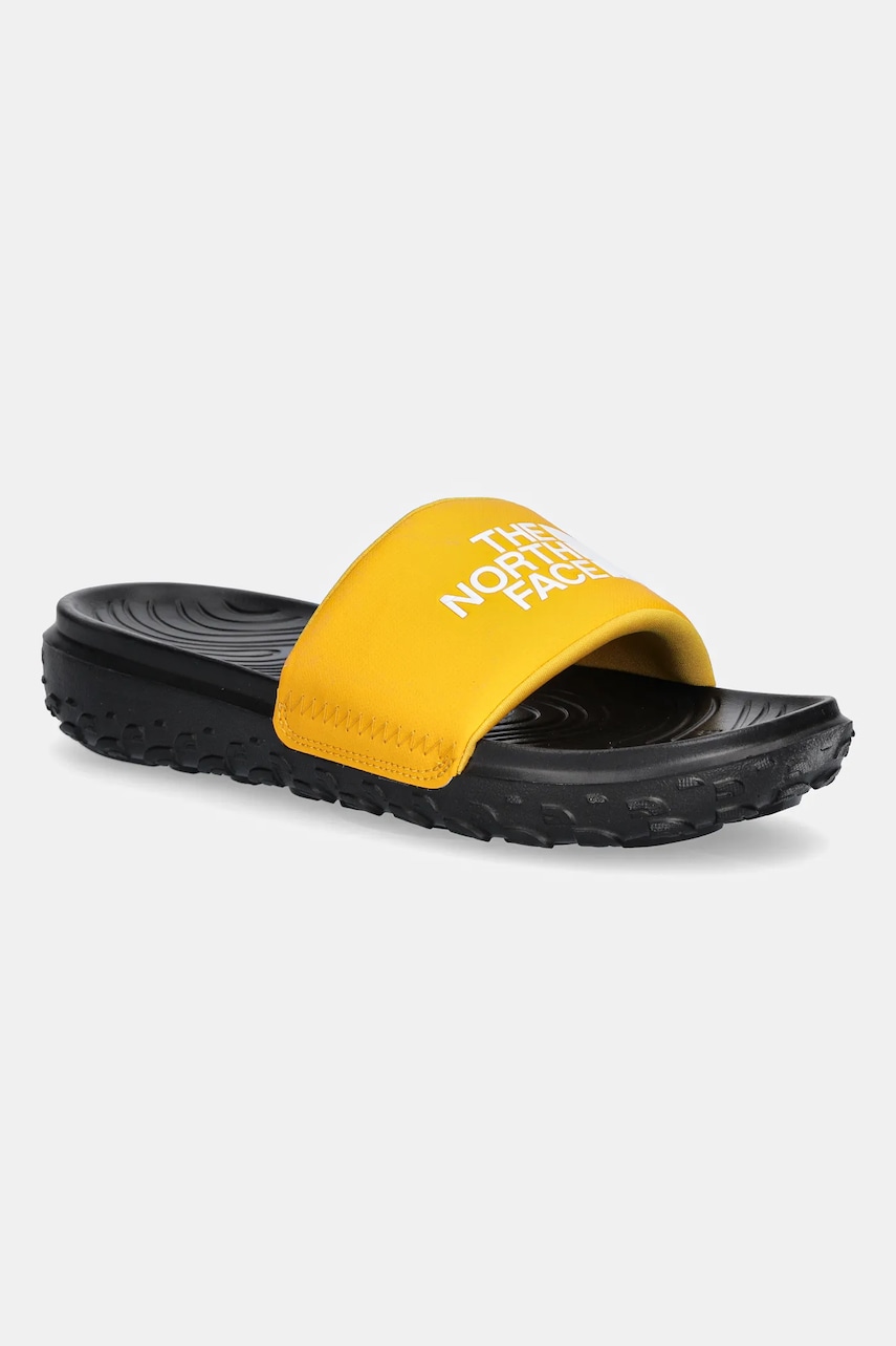 The North Face  Pantofle  Never Stop Cush Slide