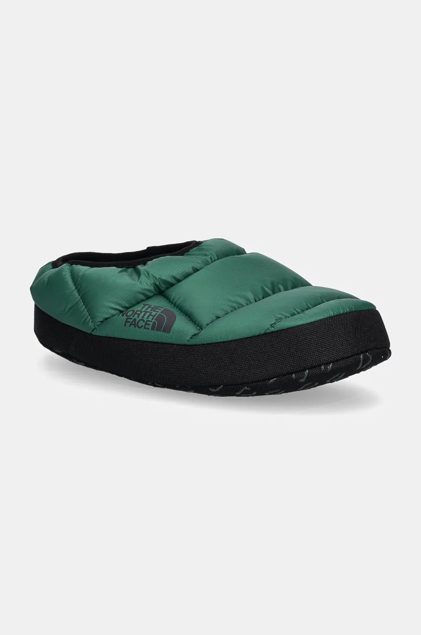 The North Face  Pantofle  Tent Mule IV