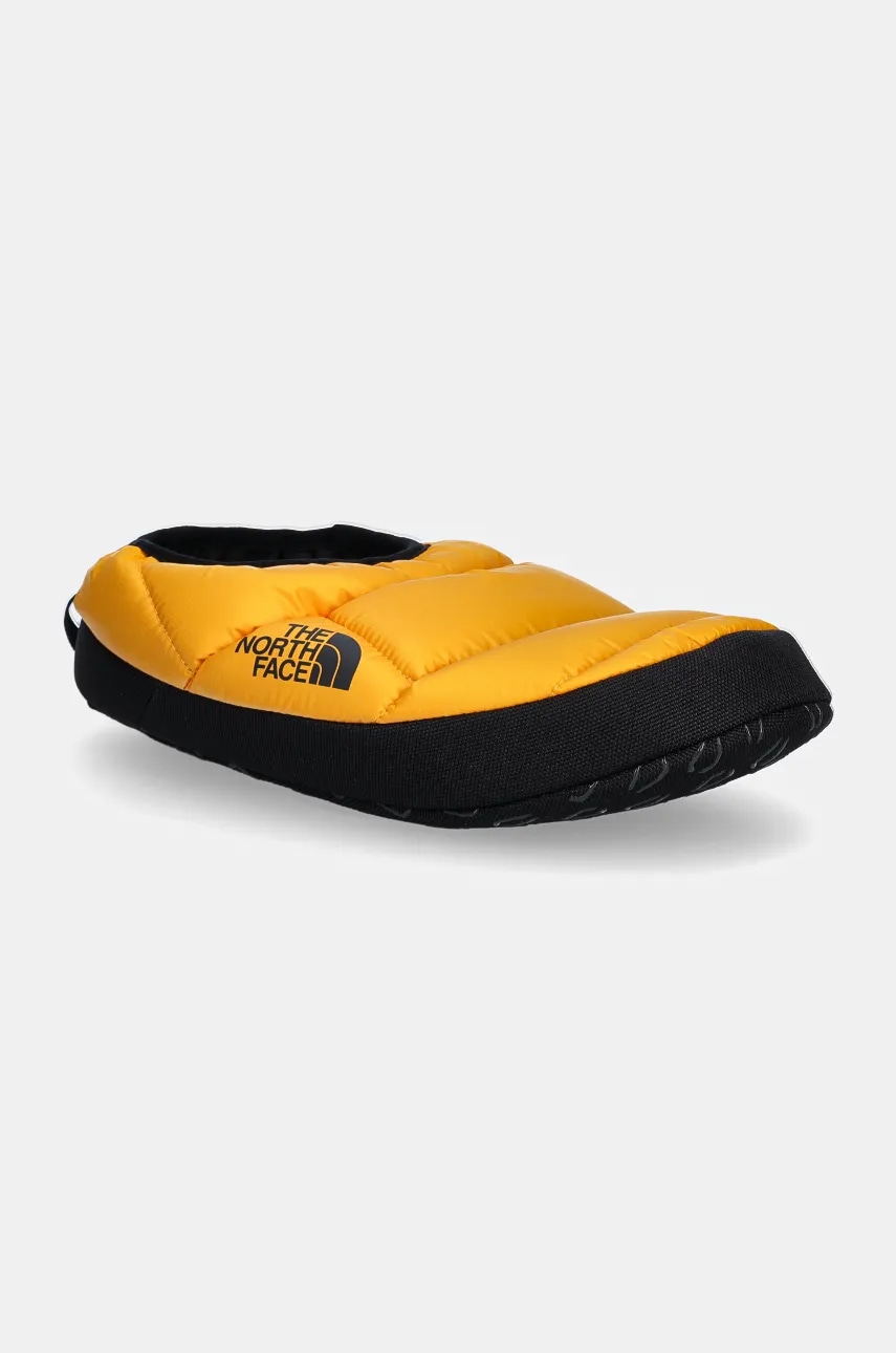 The North Face  Pantofle  Tent Mule IV