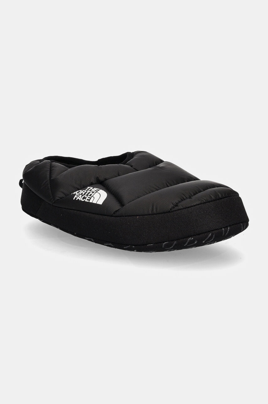 The North Face  Pantofle  Tent Mule IV