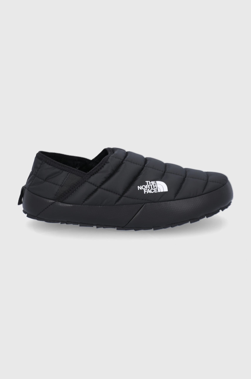 The North Face  Pantofle  THERMOBALL TRACTION MULE
