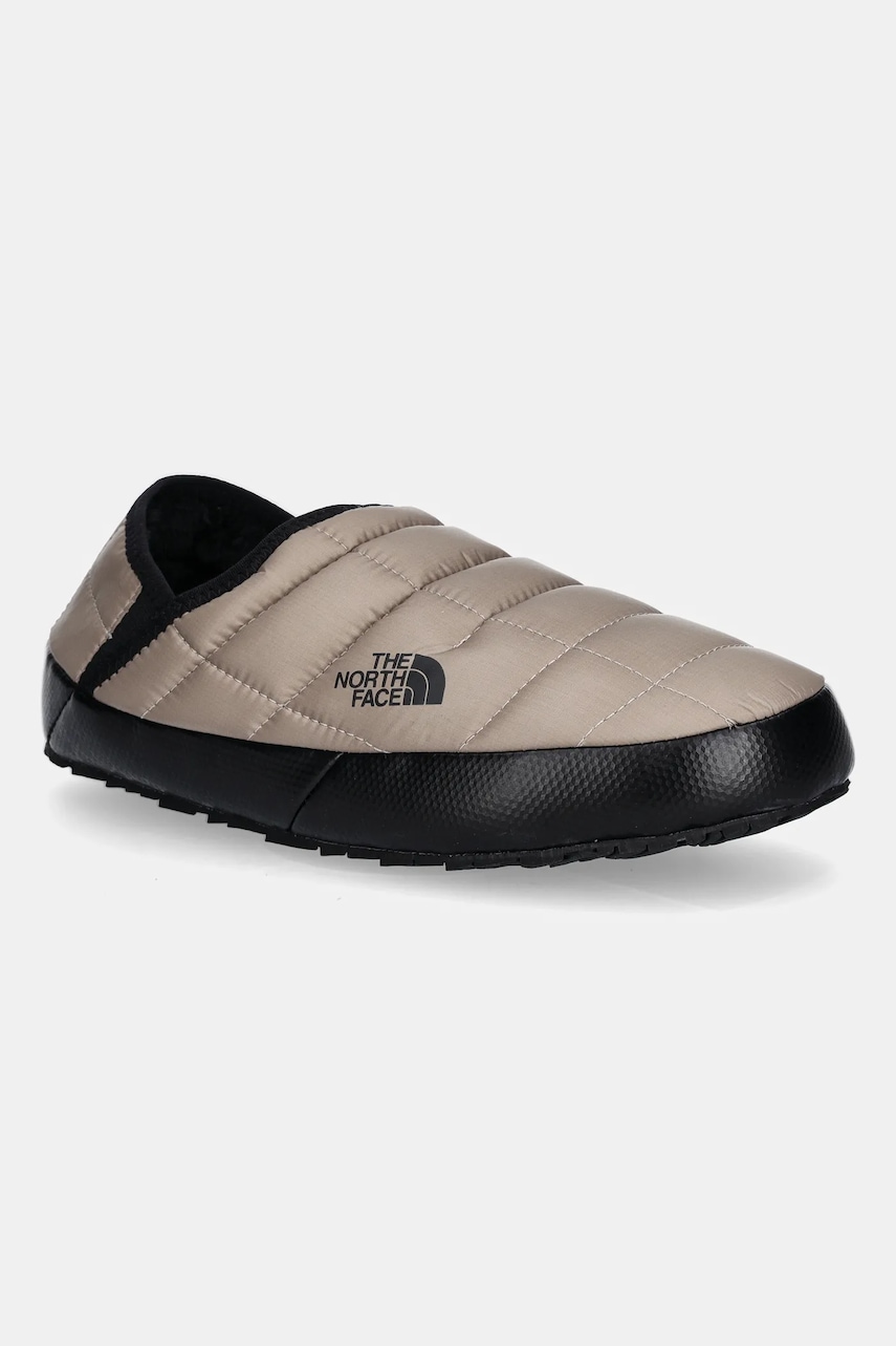 The North Face  Pantofle  Thermoball Traction Mule V