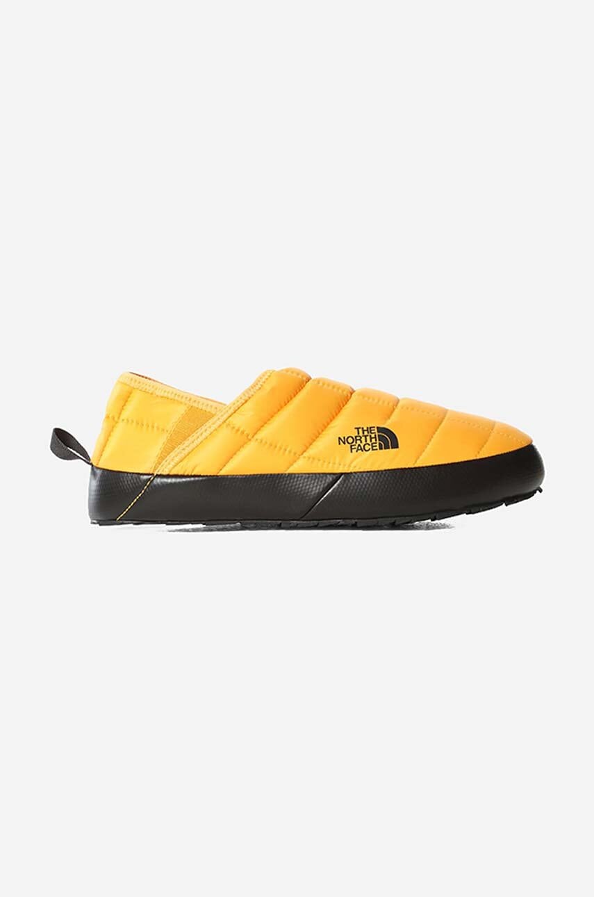 The North Face  Pantofle  THERMOBALL TRACTION