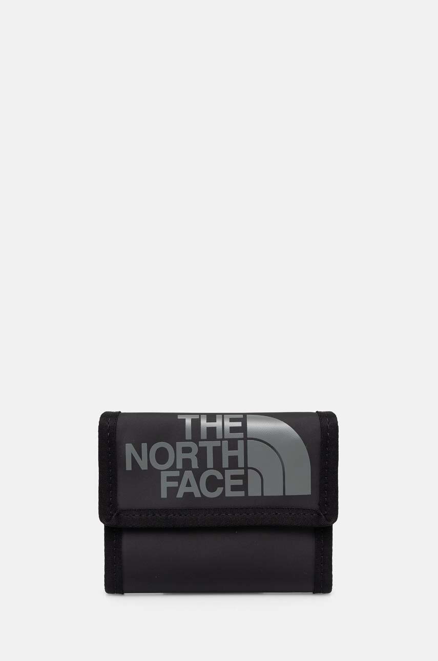 The North Face  Peněženka  Base Camp Wallet