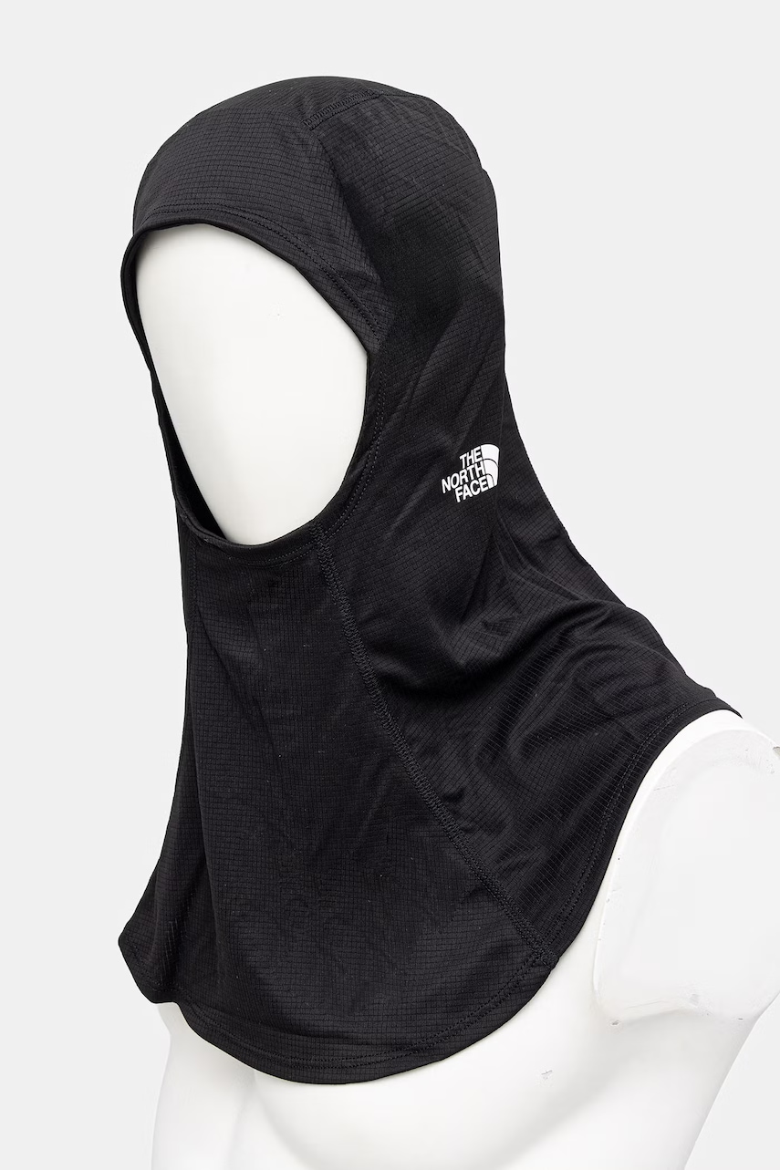 The North Face  PERFORMANCE