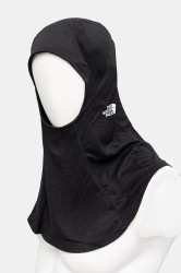 The North Face  PERFORMANCE