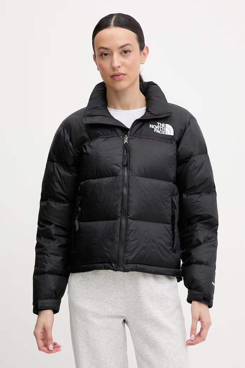 The North Face  Péřová bunda  1996 Retro Nuptse