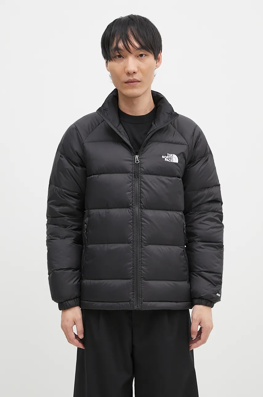 The North Face  Péřová bunda  Hydrenalite Down Jacket