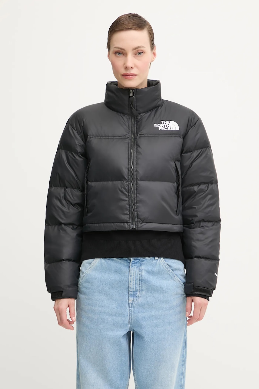 The North Face  Péřová bunda  Nuptse