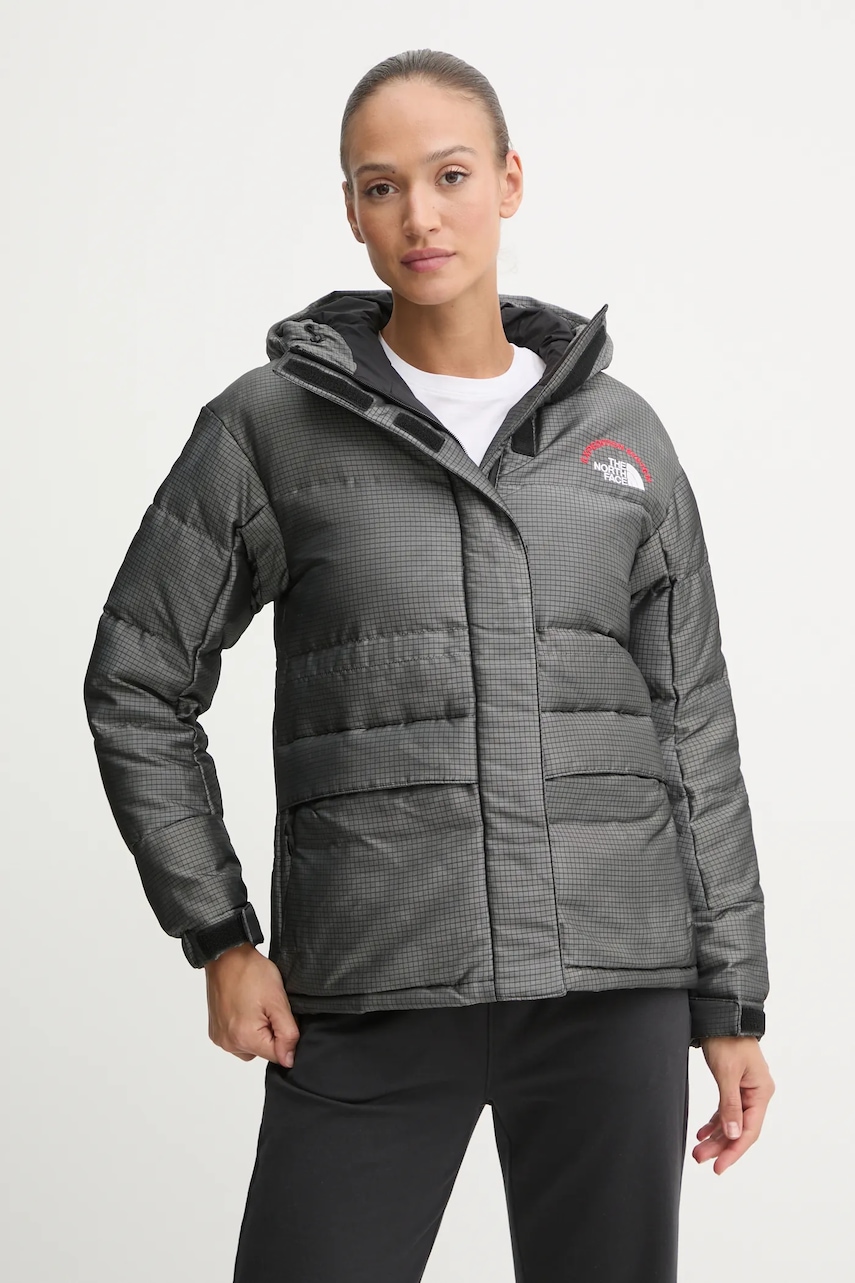 The North Face  Péřová bunda  TNF x 30th Years HMLYN