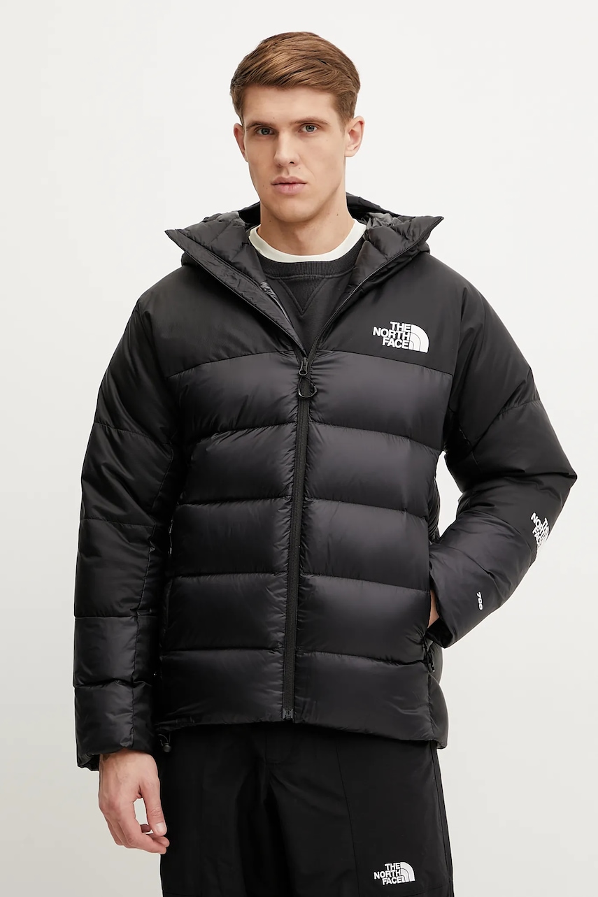 The North Face  Péřová bunda  TNF X NSE