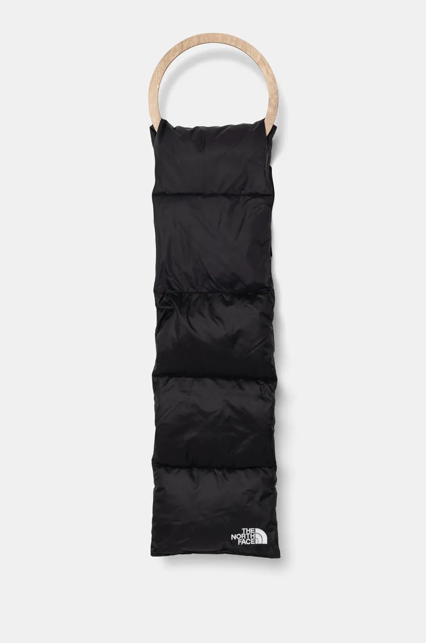 The North Face  Péřová šála  Nuptse Scarf