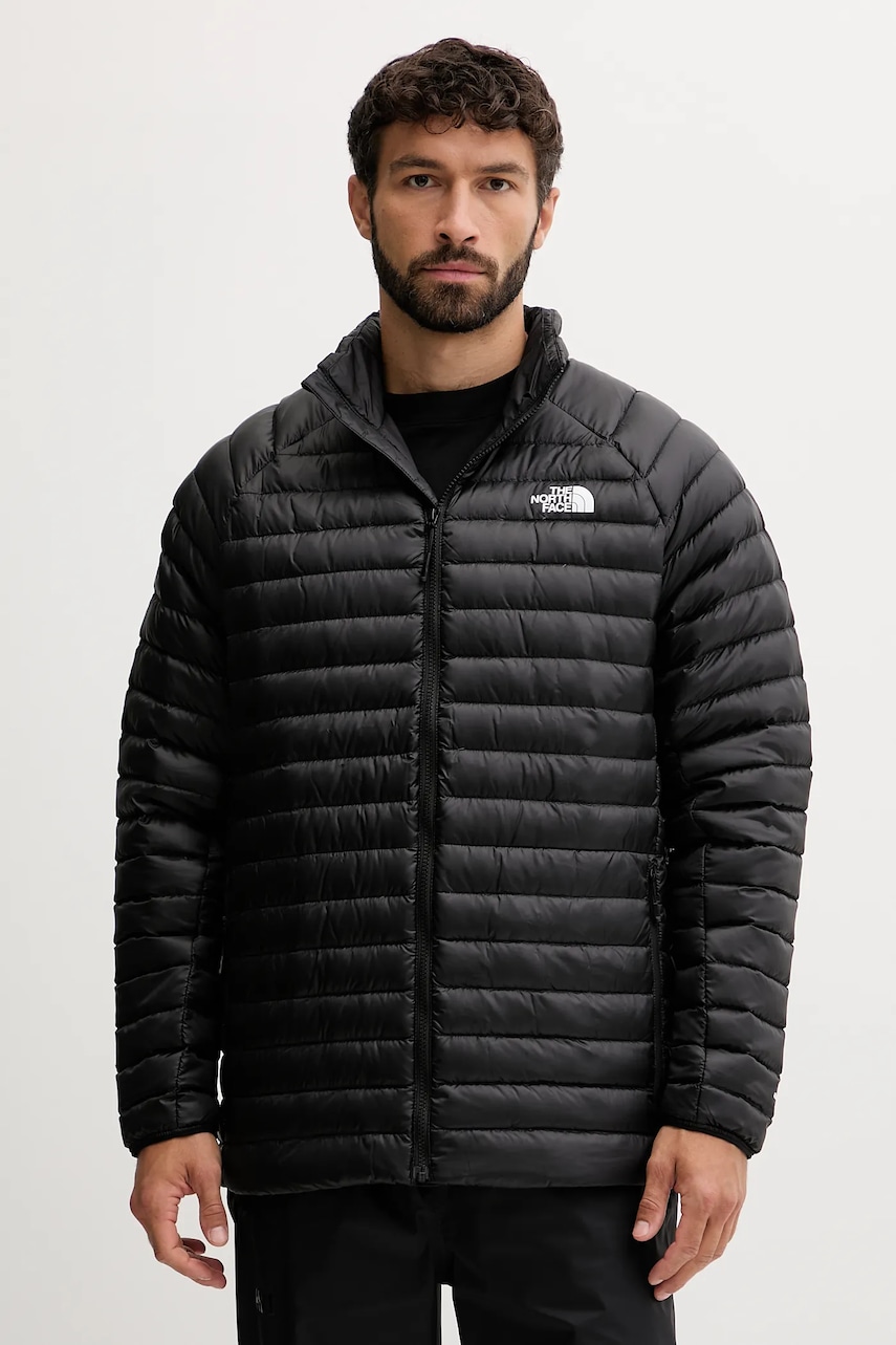 The North Face  Péřová sportovní bunda  Bettaforca