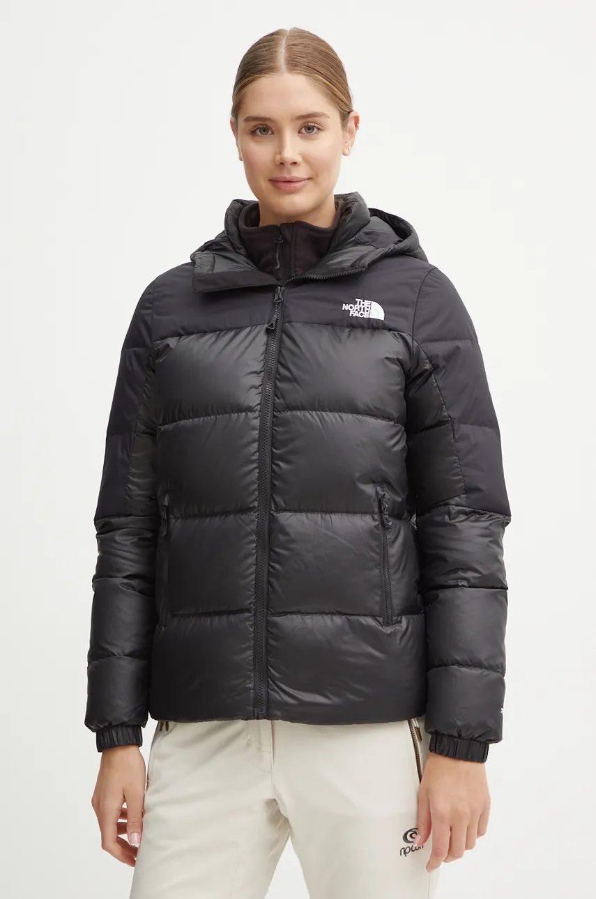 The North Face  Péřová sportovní bunda  Diablo 2.0