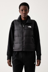 The North Face  péřová vesta dámská Hydrenalite