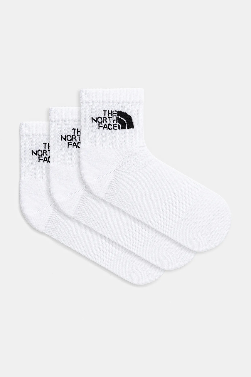 The North Face  Ponožky  3-pack