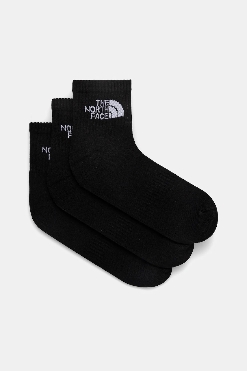 The North Face  Ponožky  3-pack