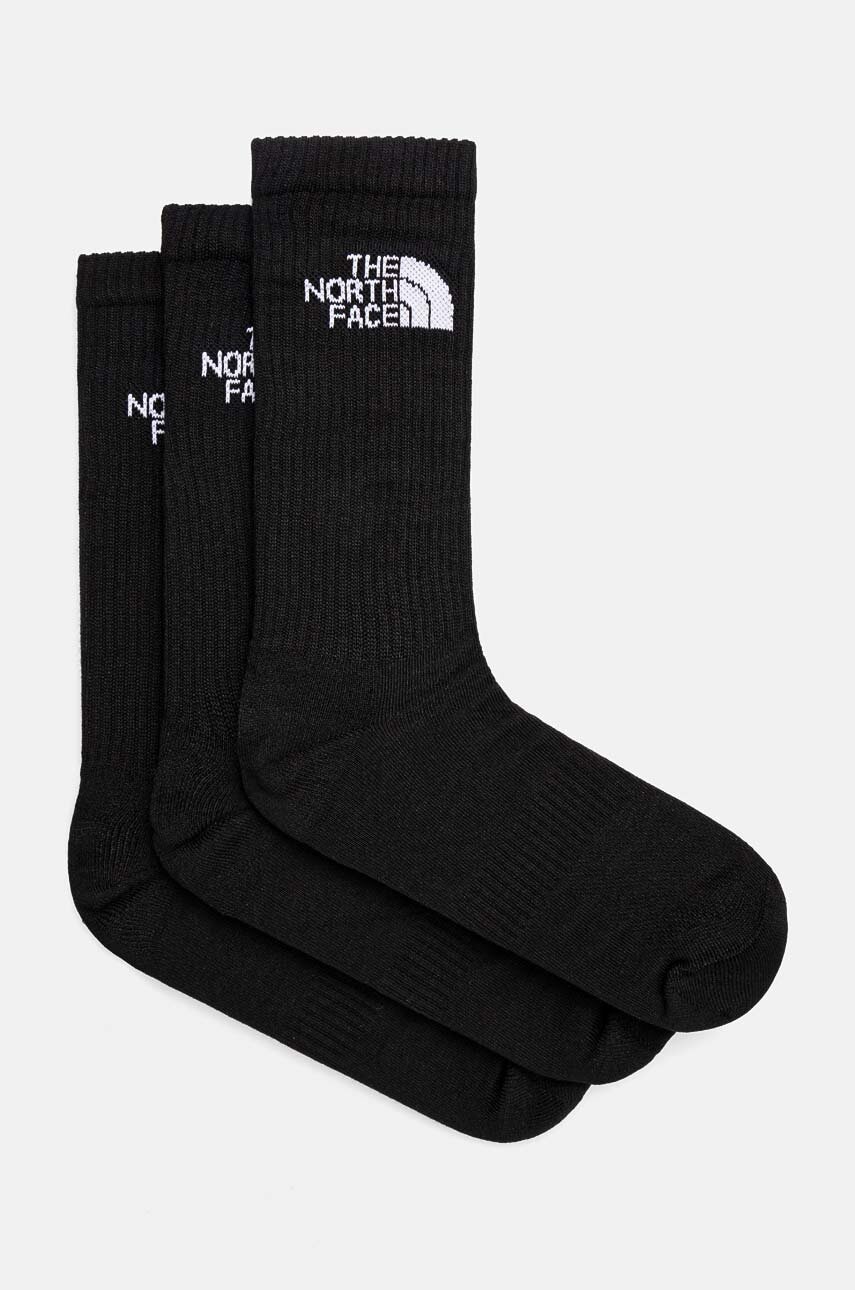 The North Face  Ponožky  3-pack