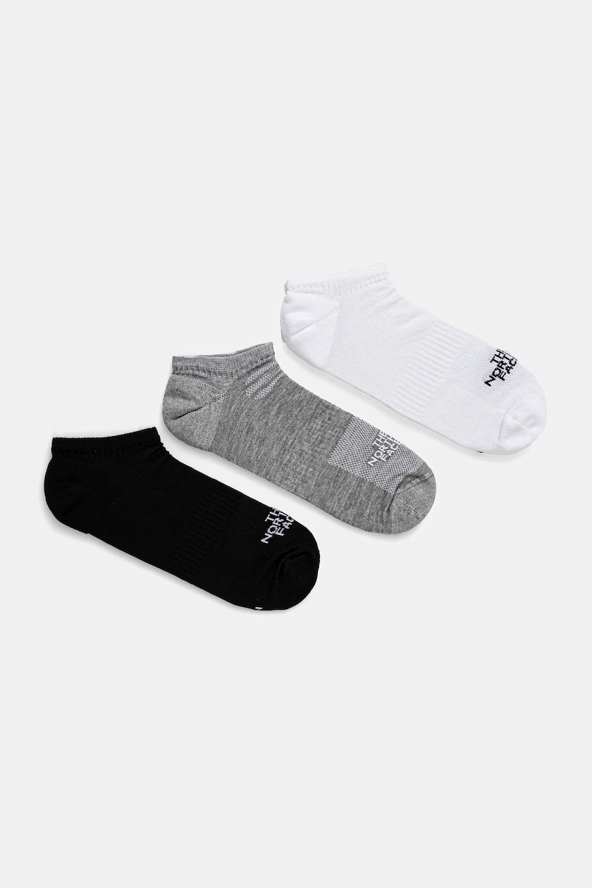 The North Face  Ponožky  3-pack