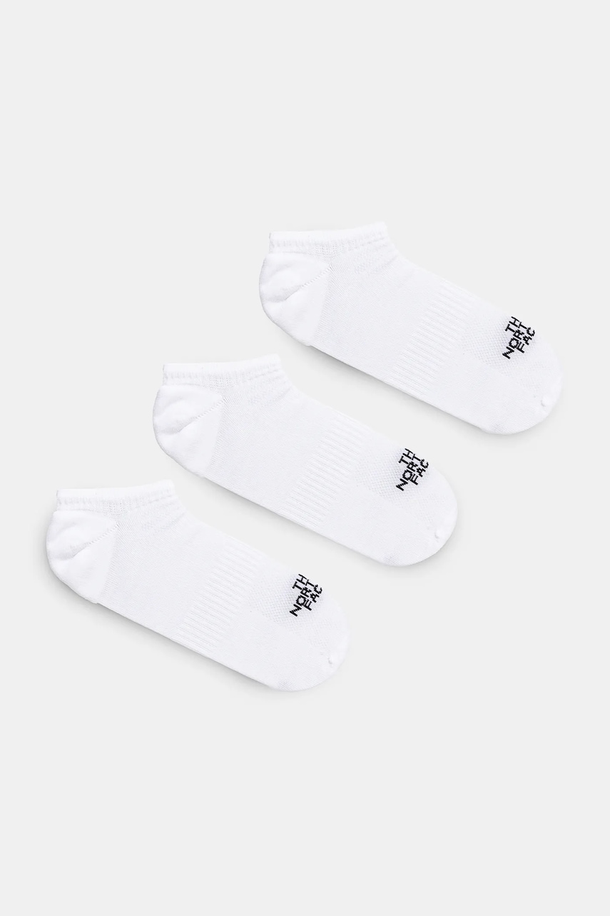 The North Face  Ponožky  3-pack