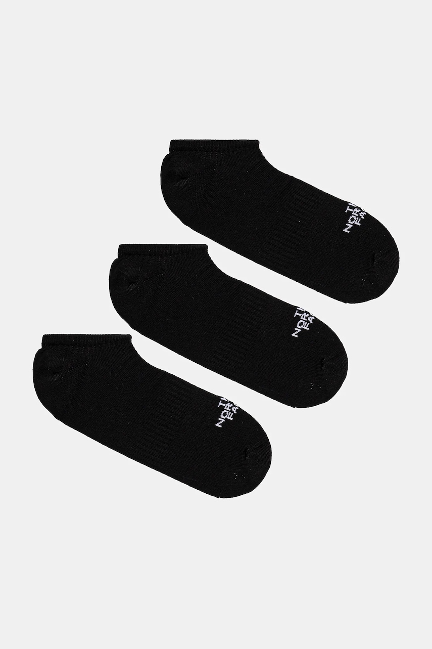 The North Face  Ponožky  3-pack