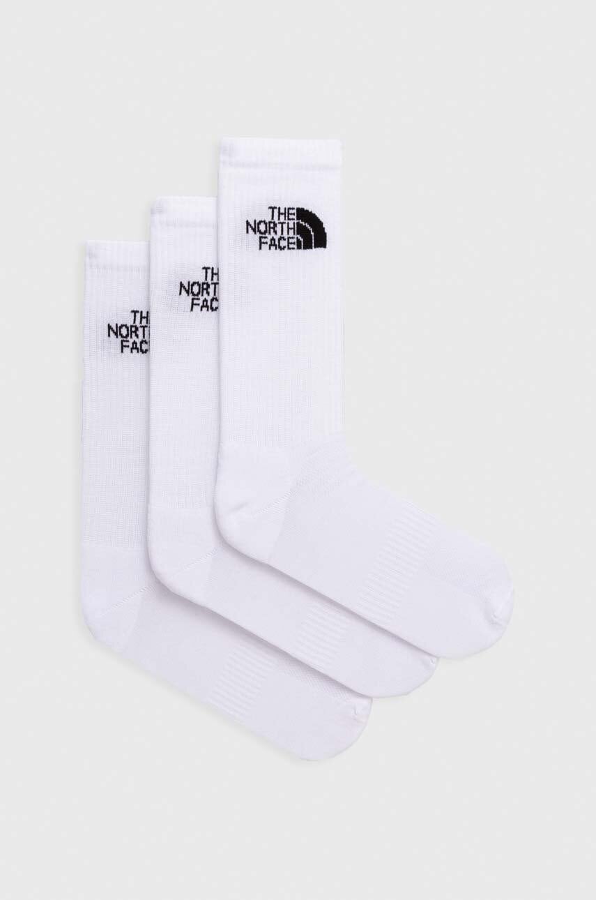The North Face  Ponožky  3-pack