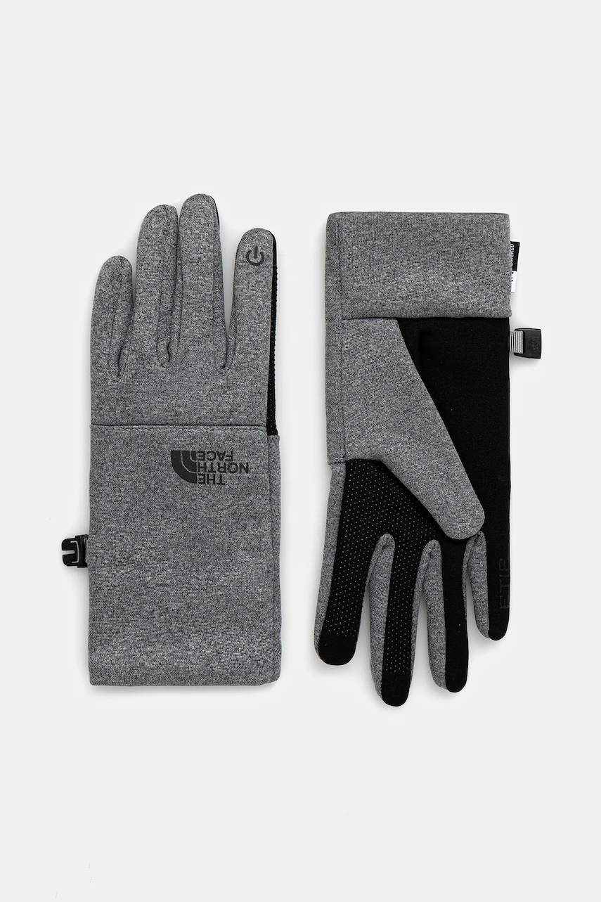 The North Face  Rukavice