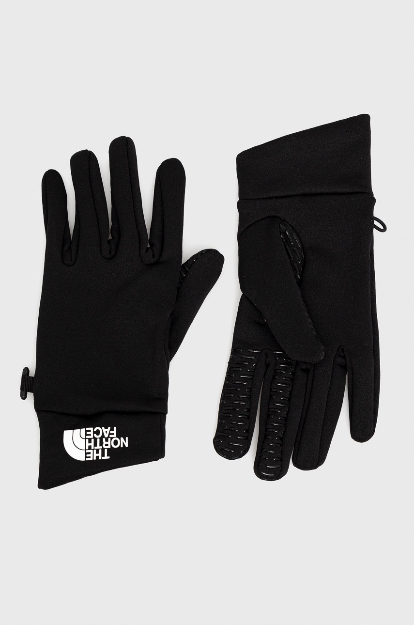 The North Face  Rukavice
