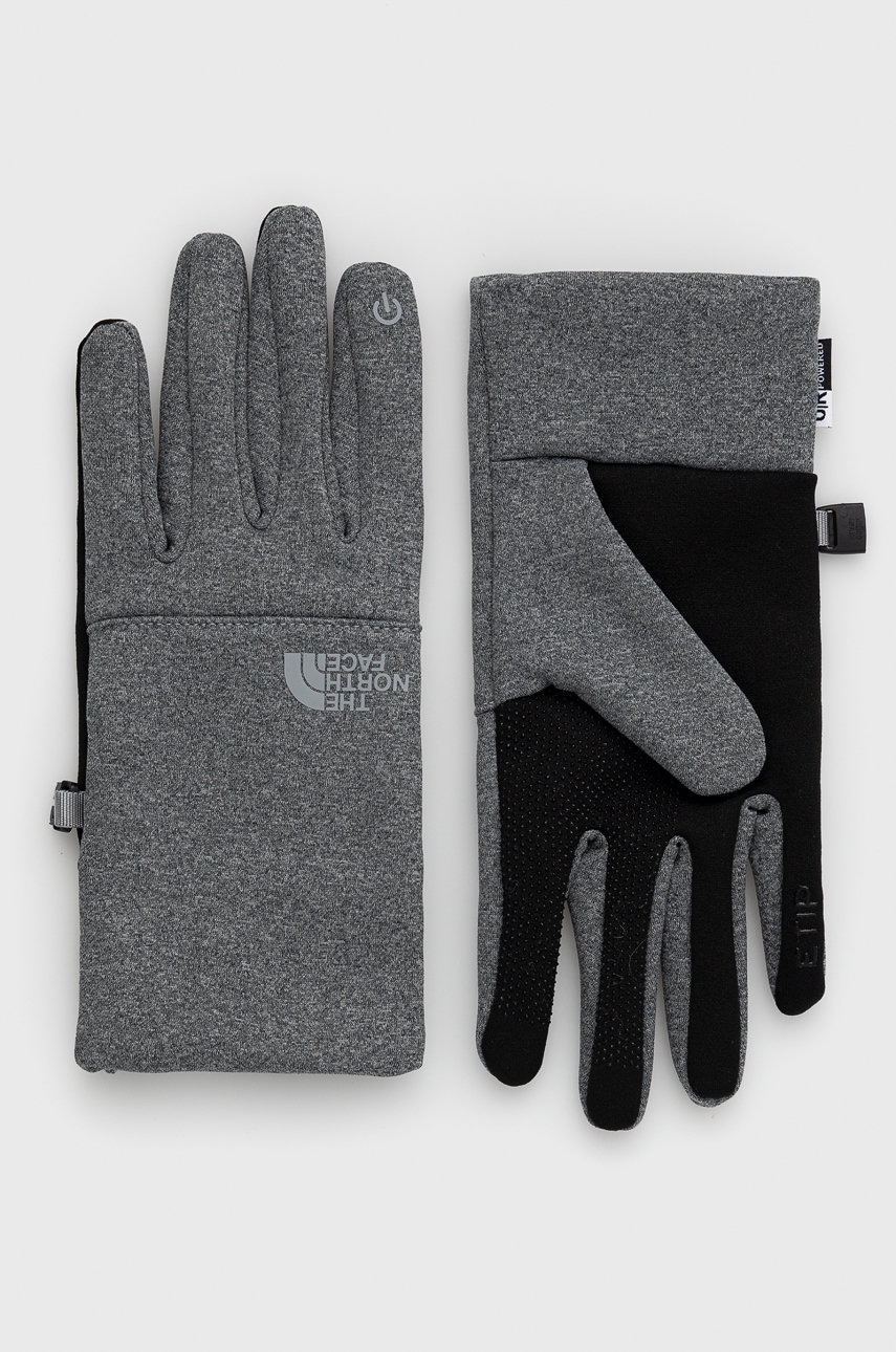 The North Face  Rukavice