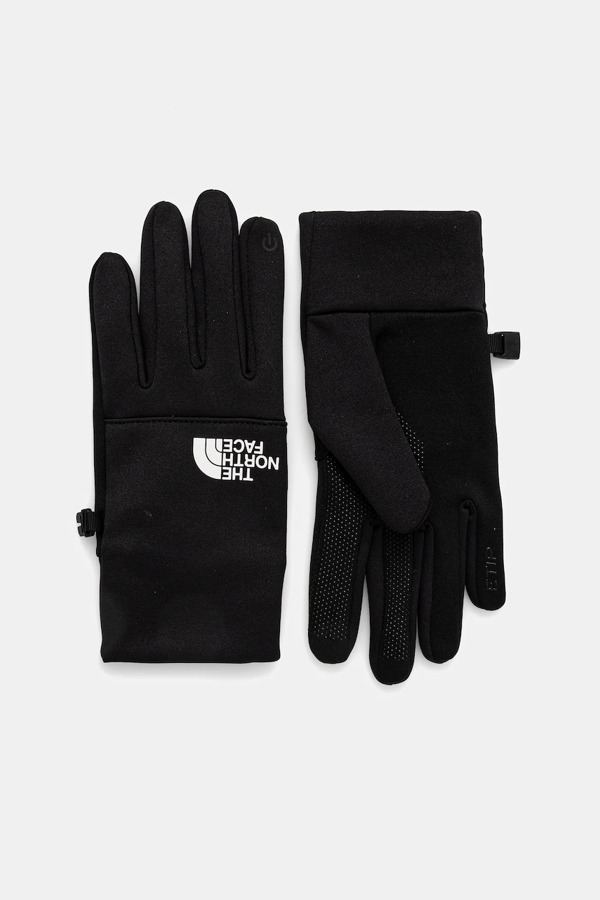 The North Face  - Rukavice