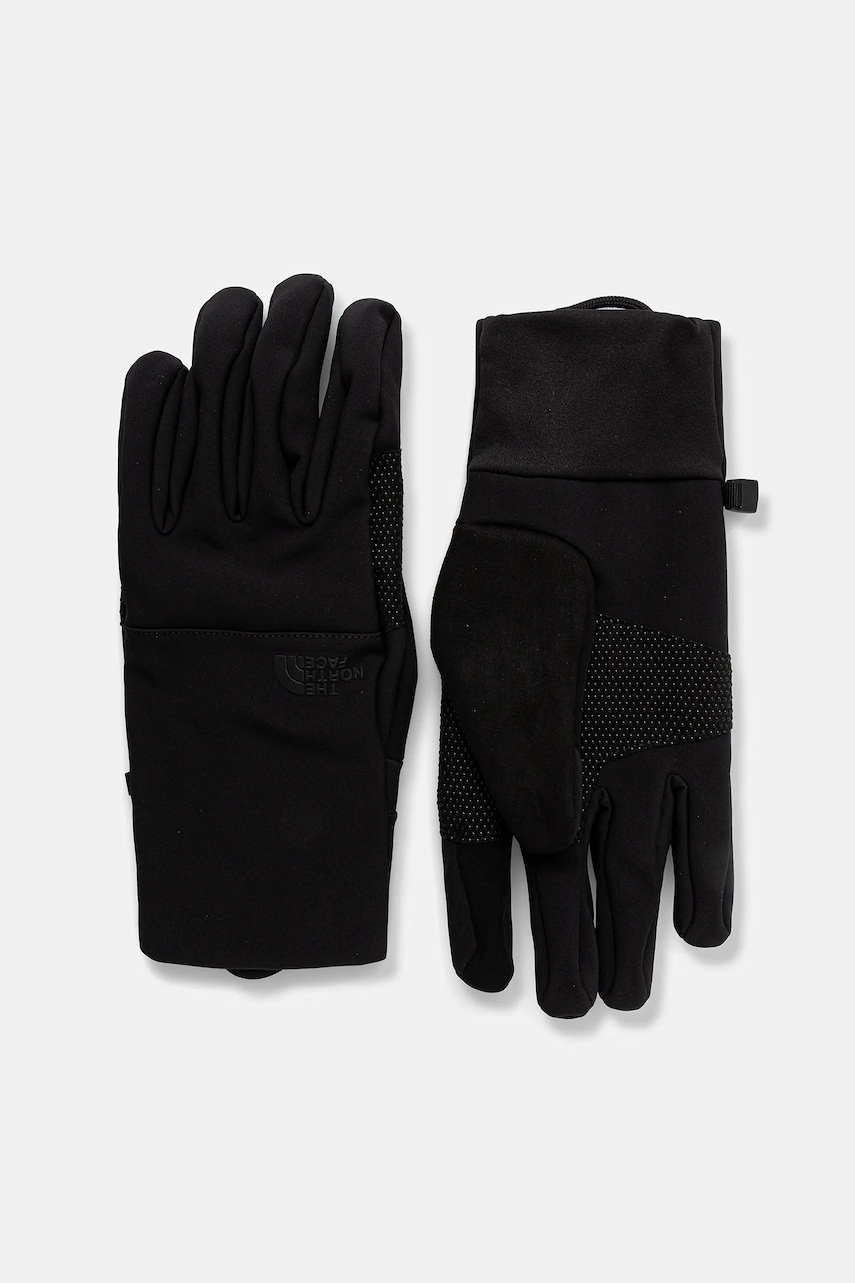 The North Face  Rukavice  Apex Etip