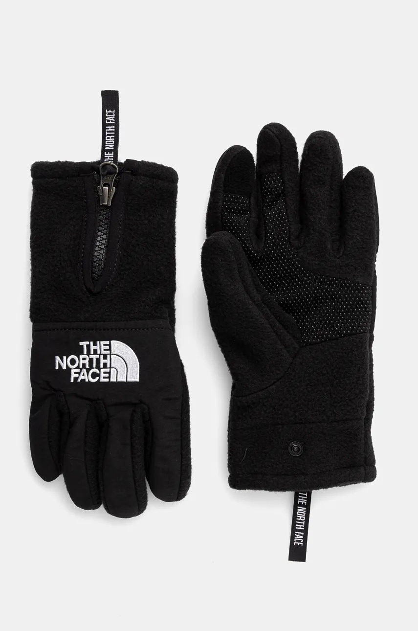 The North Face  Rukavice  Denali Etip Glove