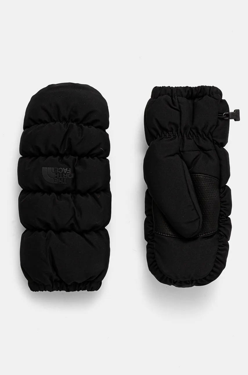 The North Face  Rukavice  Montana