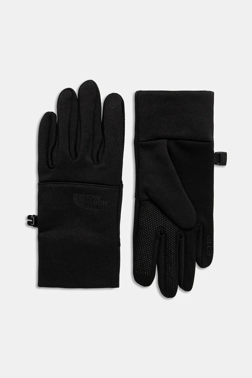 The North Face  Rukavice