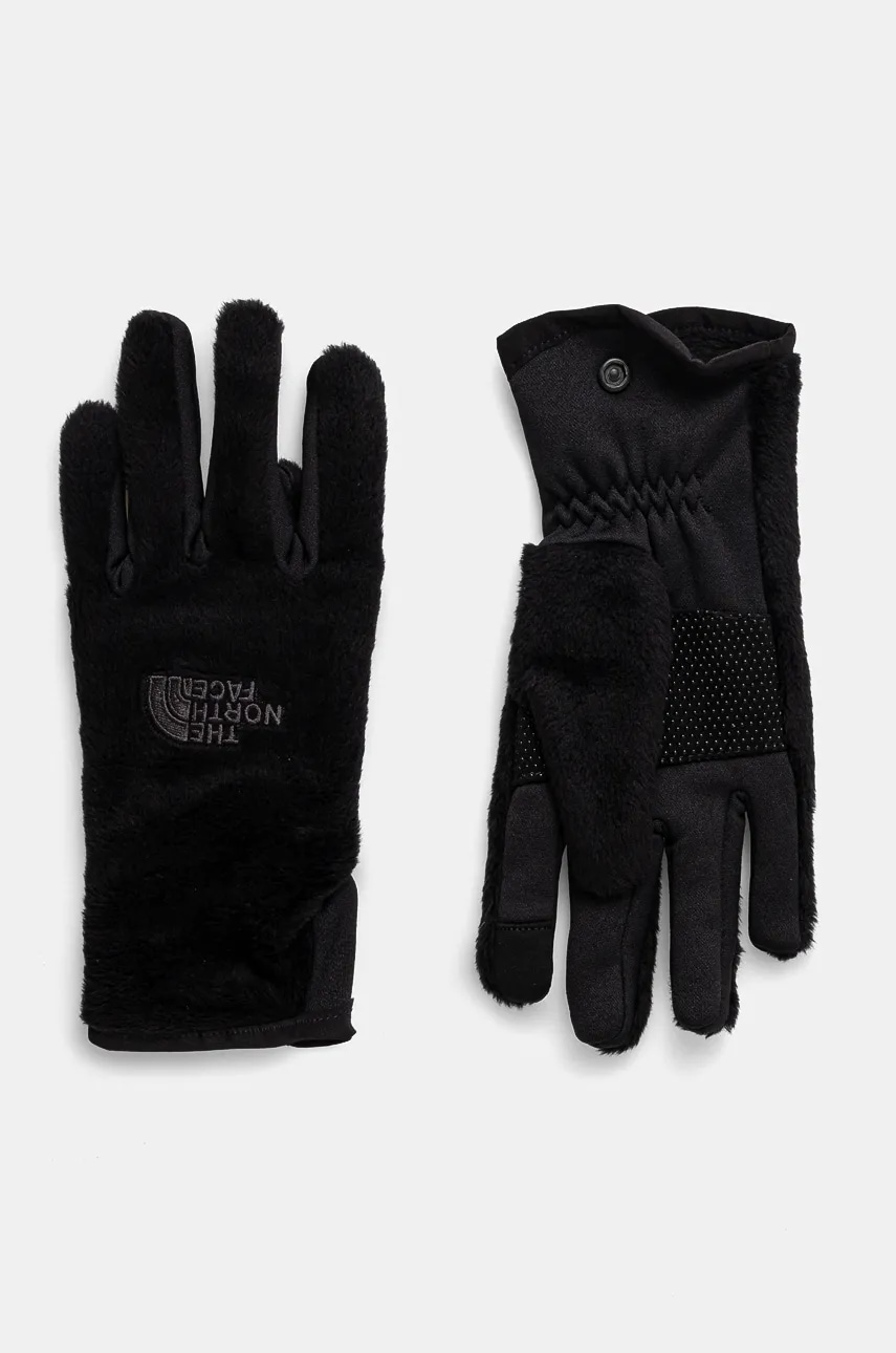 The North Face  Rukavice  Osito Etip Glove
