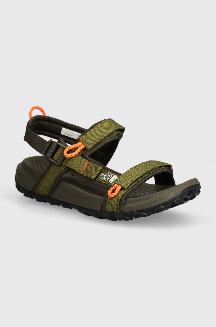 The North Face  Sandály  Explore Camp