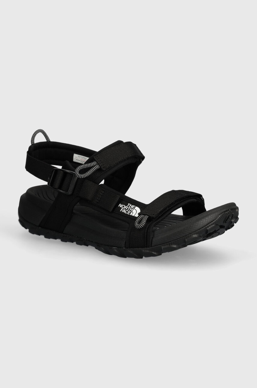 The North Face  Sandály  Explore Camp
