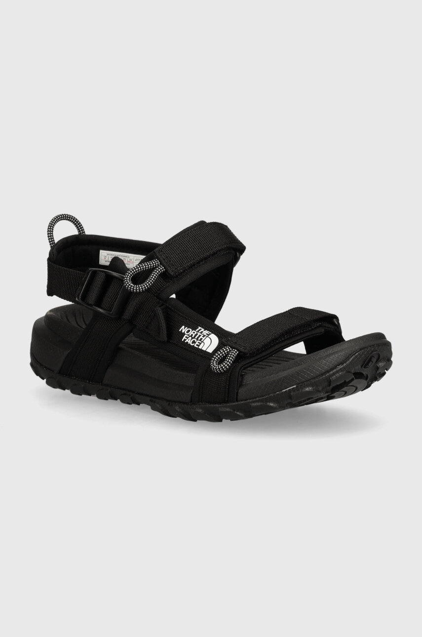 The North Face  Sandály  EXPLORE CAMP