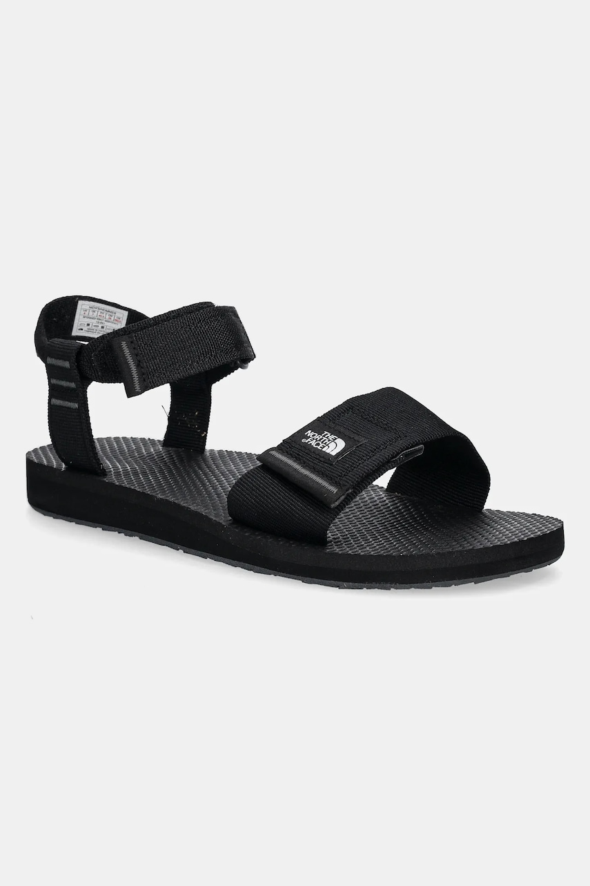 The North Face  Sandály  Skeena Sandal II