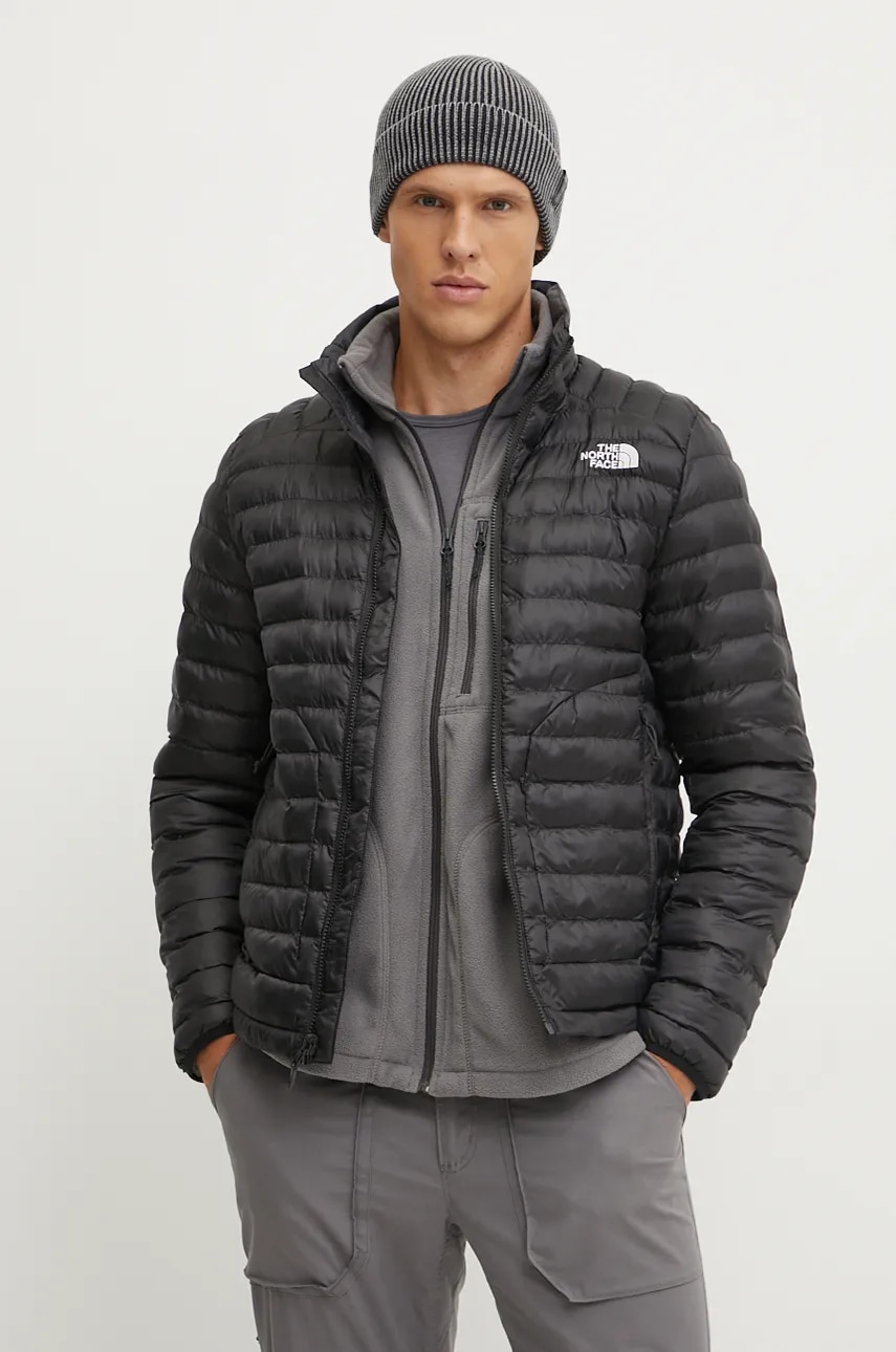 The North Face  Sportovní bunda  Huila