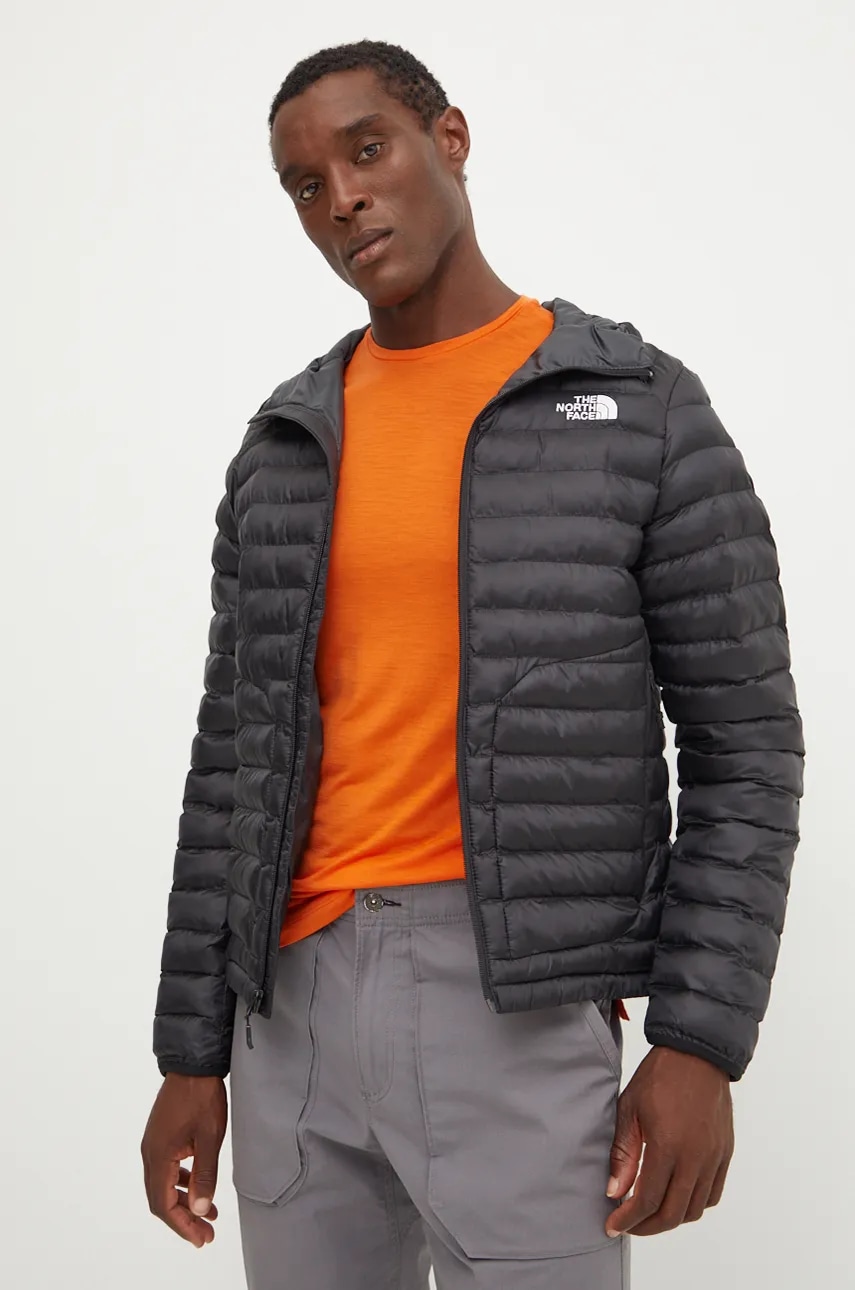 The North Face  Sportovní bunda  Huila