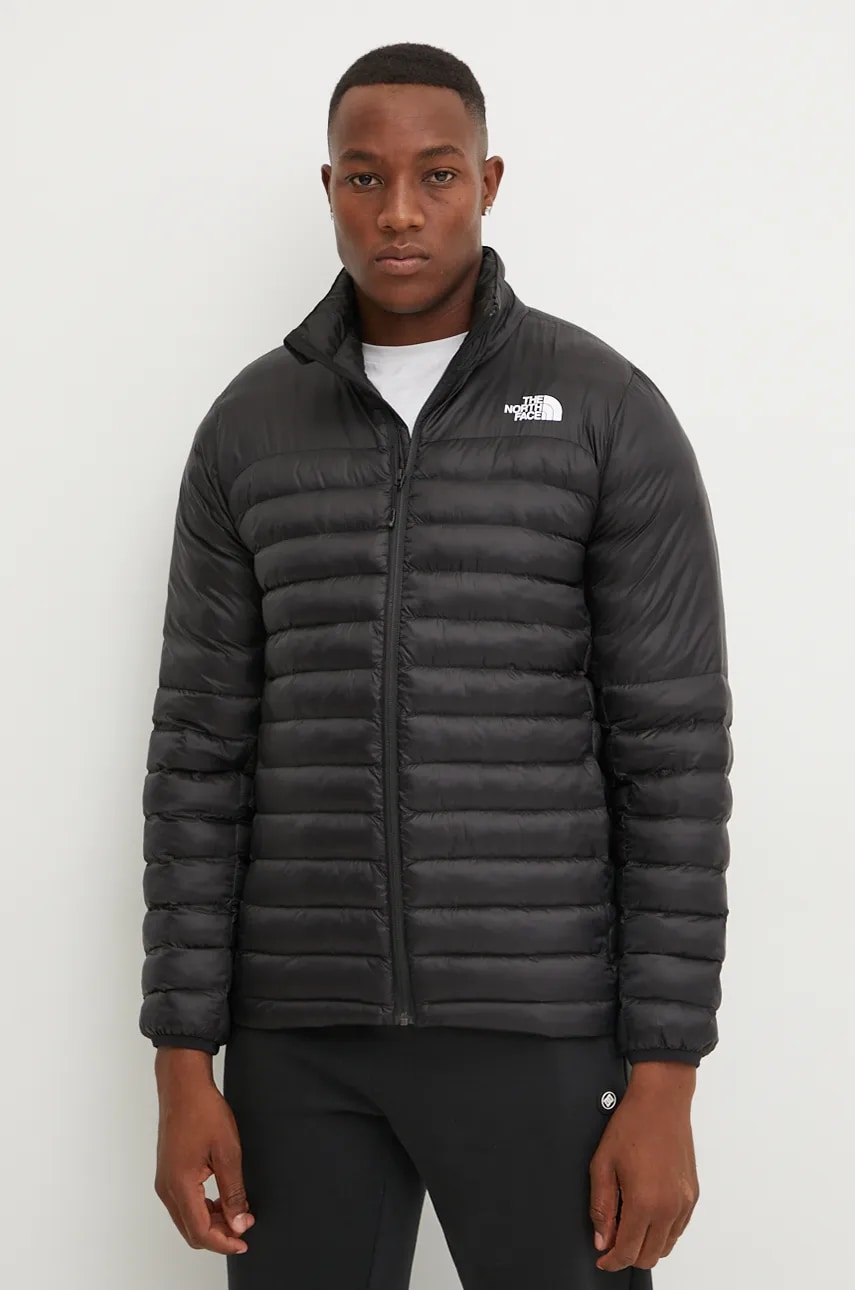 The North Face  Sportovní bunda  Terra Peak