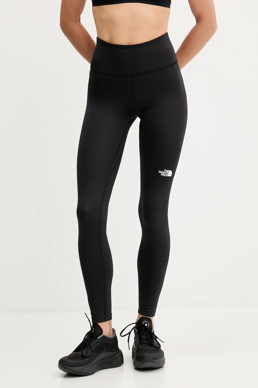 The North Face  sportovní legíny dámské Flex 28IN