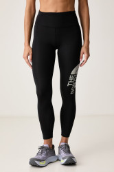 The North Face  sportovní legíny dámské FLEX
