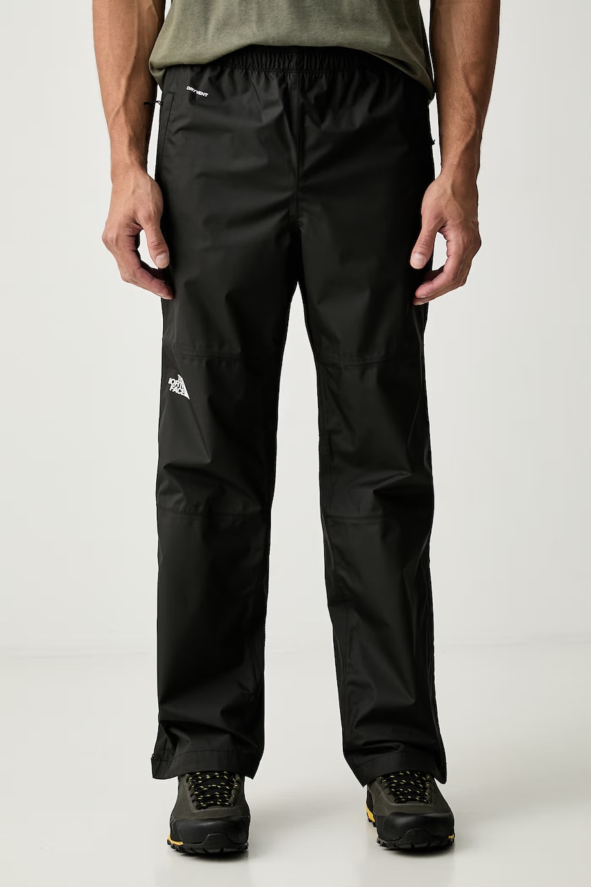 The North Face  sportovní legíny pánské Antora