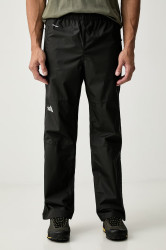 The North Face  sportovní legíny pánské Antora
