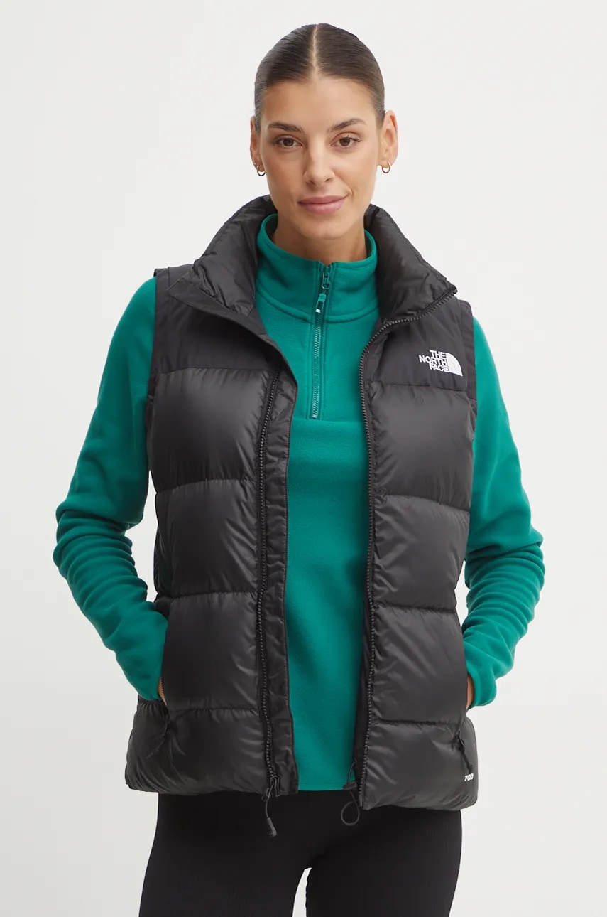 The North Face  Sportovní péřová vesta  Diablo 2.0