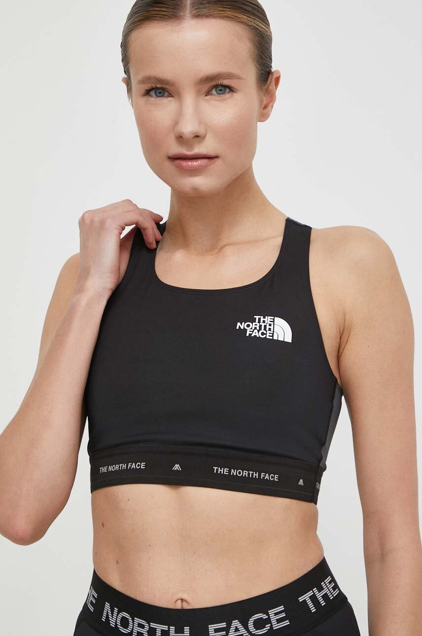 The North Face  Sportovní podprsenka  Mountain Athletics